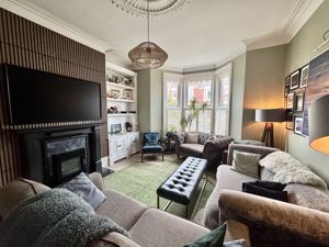 Photo 12- click for photo gallery